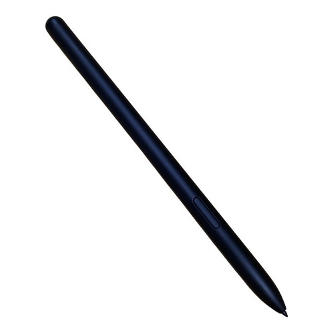 Lapiz Para Samsung Galaxy Tab S8, S8+ Y S8 Ultra 5