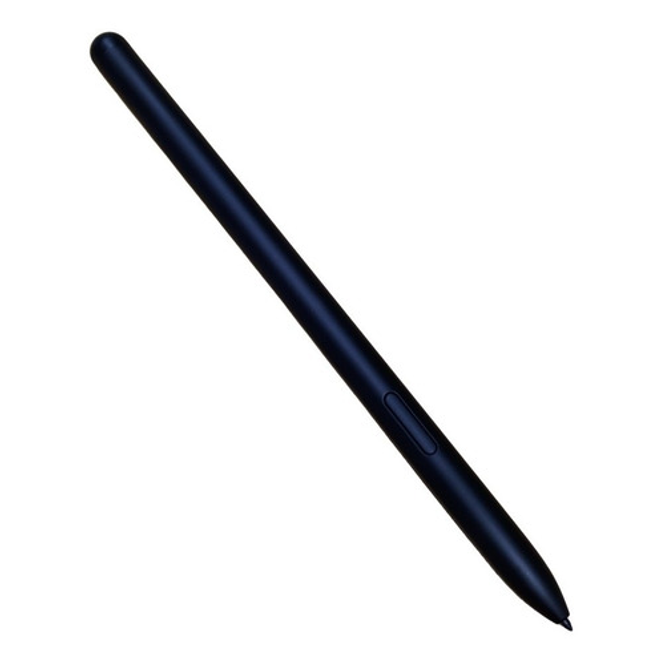 Lapiz Para Samsung Galaxy Tab S8, S8+ Y S8 Ultra 5