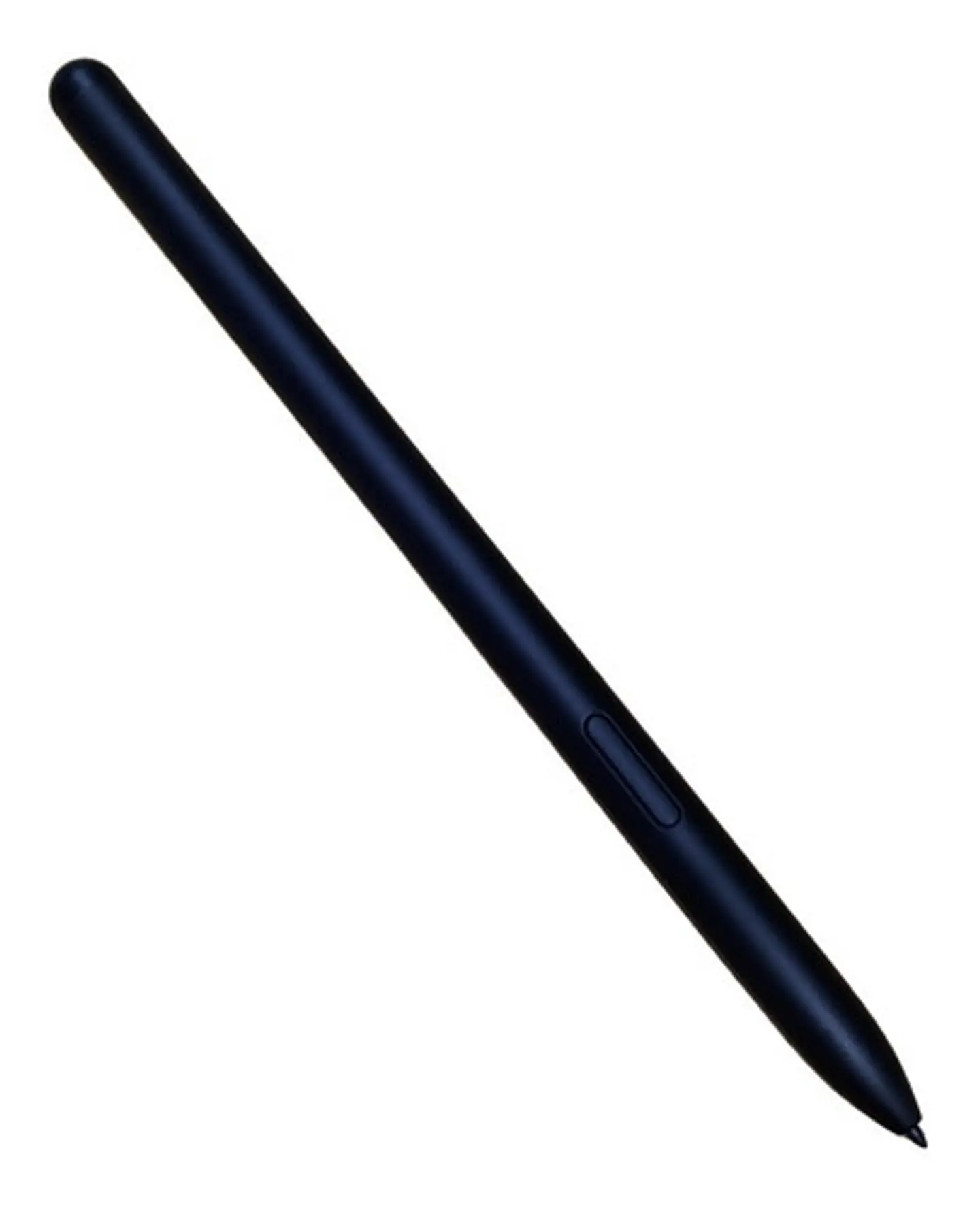 Lápiz S Pen Original para Samsung Galaxy Tab S8, S8+ y S8 Ultra 5