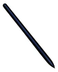Lápiz S Pen Original para Samsung Galaxy Tab S8, S8+ y S8 Ultra - Miniatura 5
