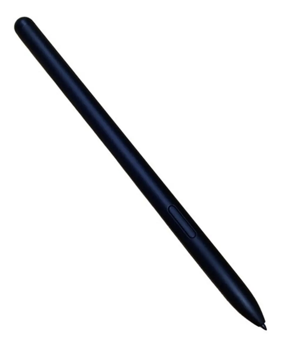 Lápiz S Pen Original para Samsung Galaxy Tab S8, S8+ y S8 Ultra 5