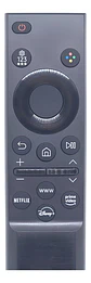 Control Para Smart Tv Samsung Bn59-01388c - Miniatura 1