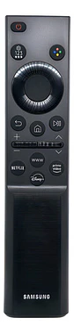 Control Para Smart Tv Samsung Bn59-01388c - Miniatura 2