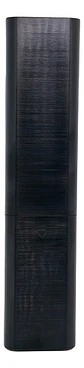 Control Para Smart Tv Samsung Bn59-01388c - Miniatura 3