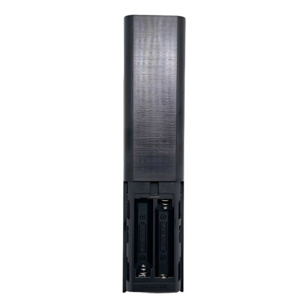 Control Para Smart Tv Samsung Bn59-01388c 4