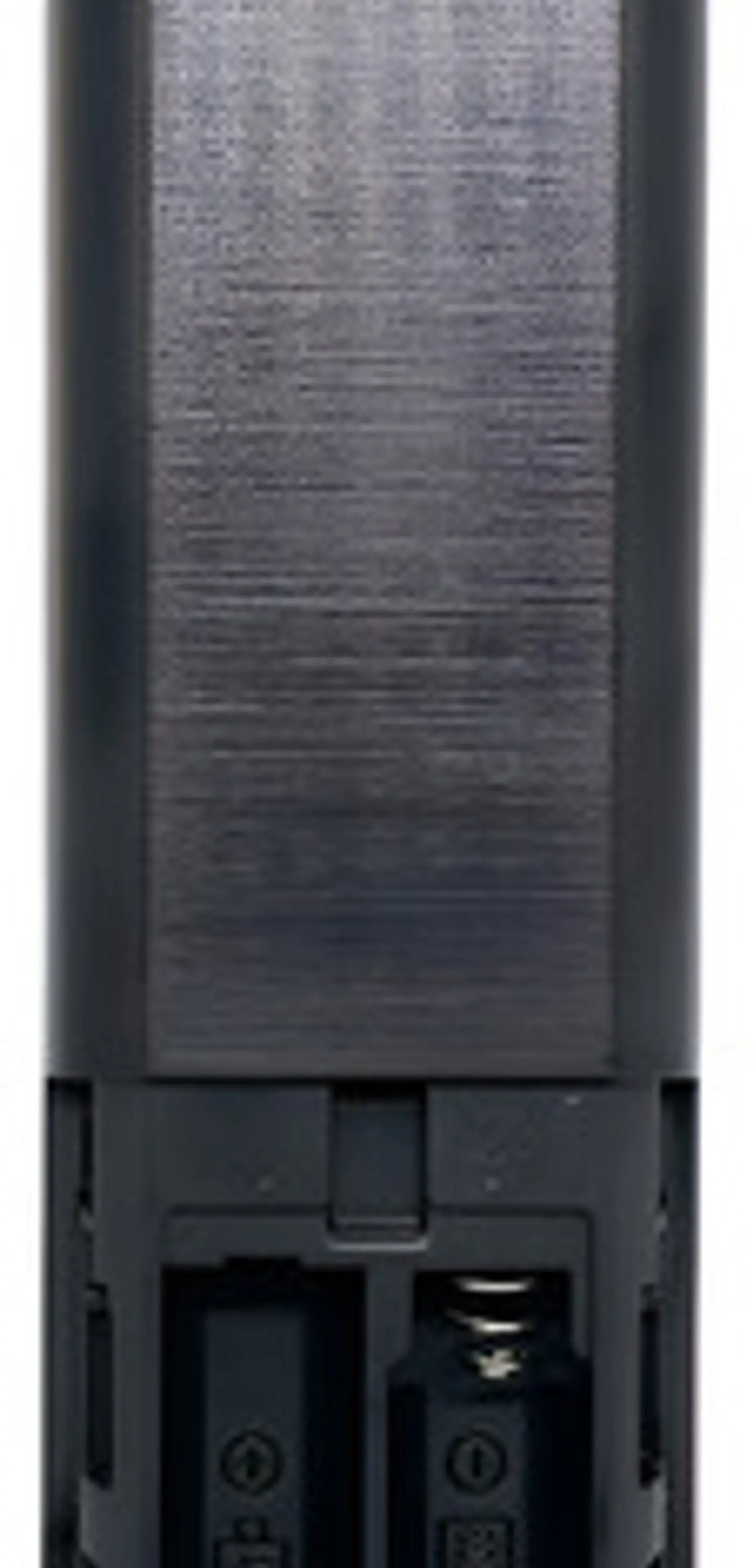 Control Para Smart Tv Samsung Bn59-01388c 4