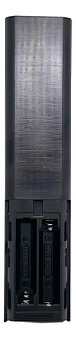Control Para Smart Tv Samsung Bn59-01388c - Miniatura 4