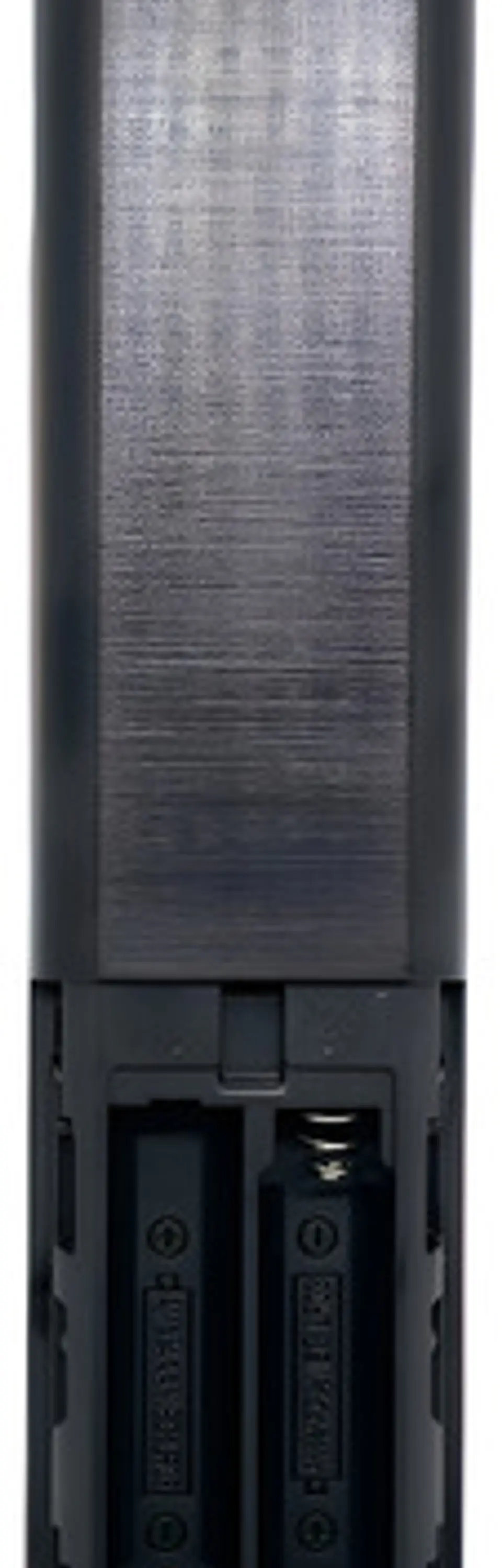 Control Para Smart Tv Samsung Bn59-01388c 4