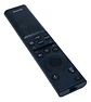 Control Para Smart Tv Samsung Bn59-01388c - Miniatura 5
