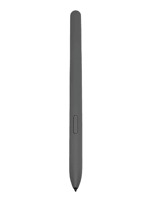 Lapiz Para Samsung Galaxy Tab S9 Fe Y S9 Fe Plus