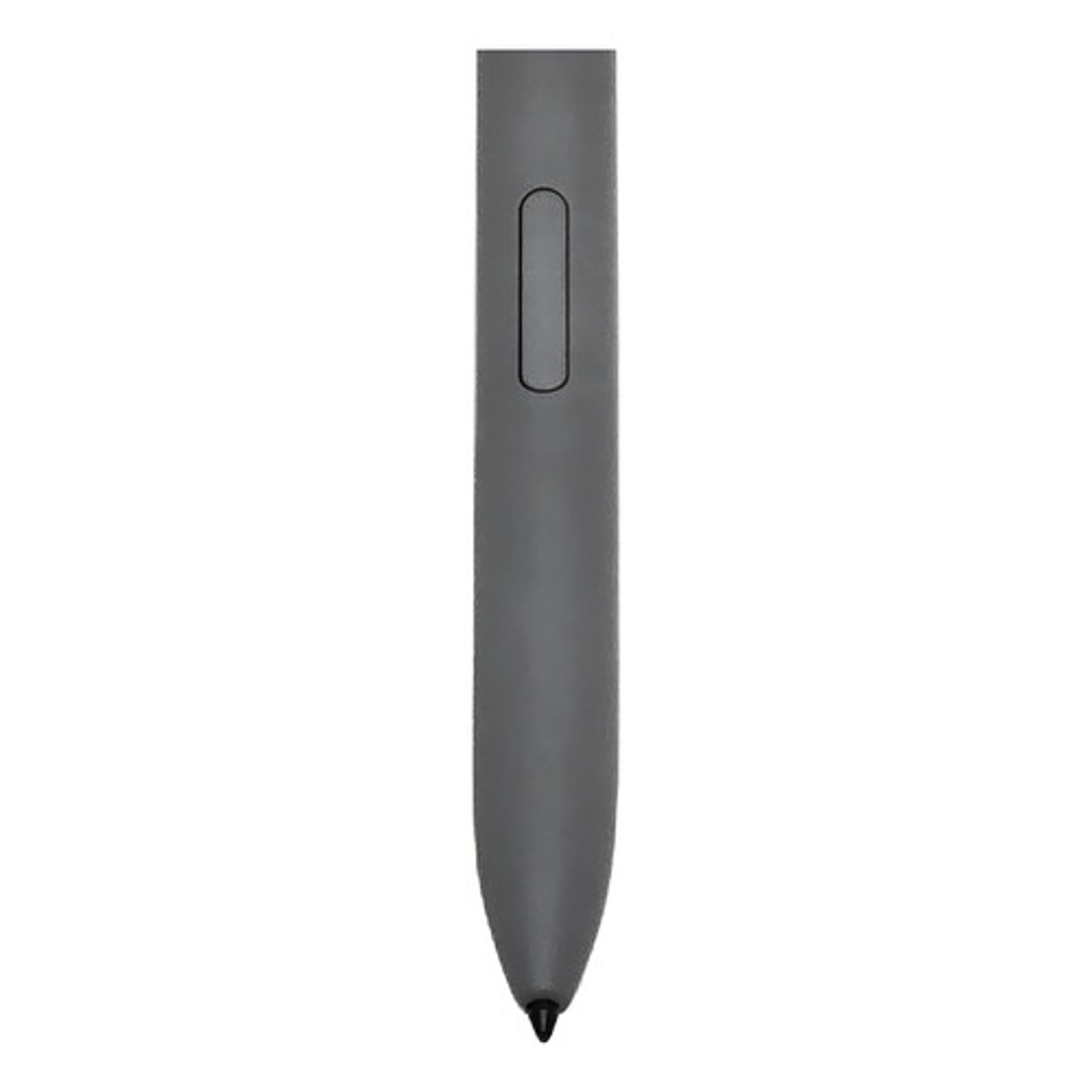 Lápiz S Pen Samsung Galaxy Tab S9 FE / S9 FE+ Original – Stylus de Repuesto 3
