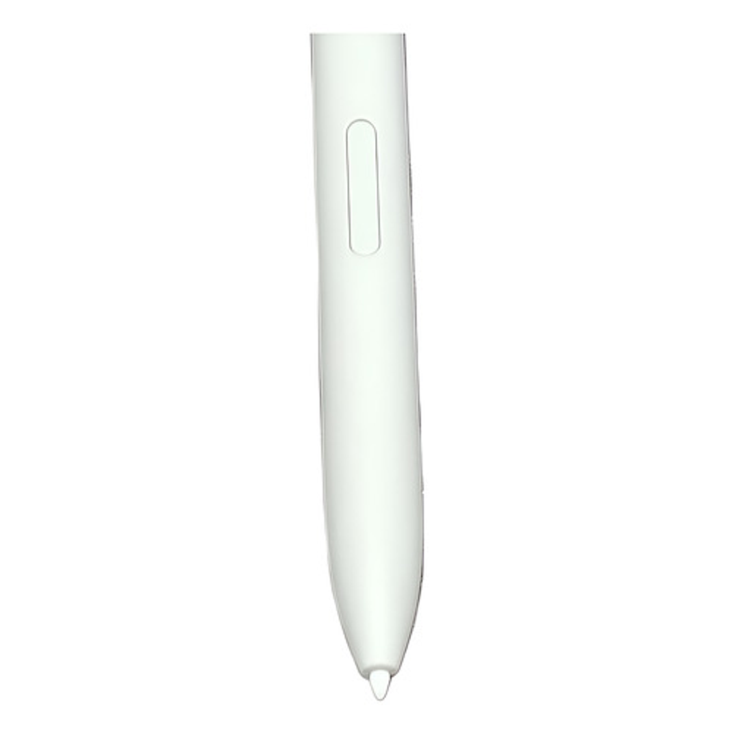 Lápiz S Pen Samsung Galaxy Tab S9 FE / S9 FE+ Original – Stylus de Repuesto 6