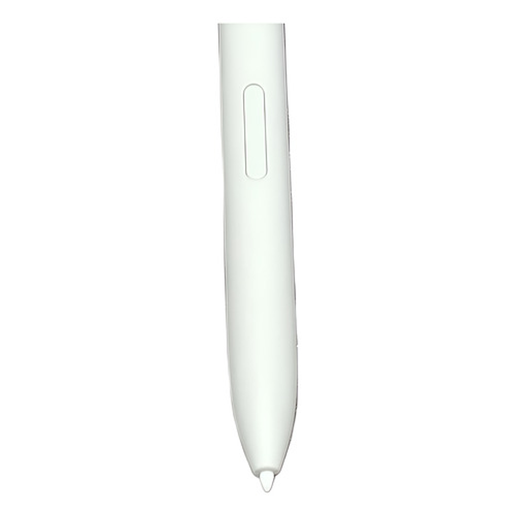 Lápiz S Pen Samsung Galaxy Tab S9 FE / S9 FE+ Original – Stylus de Repuesto 6