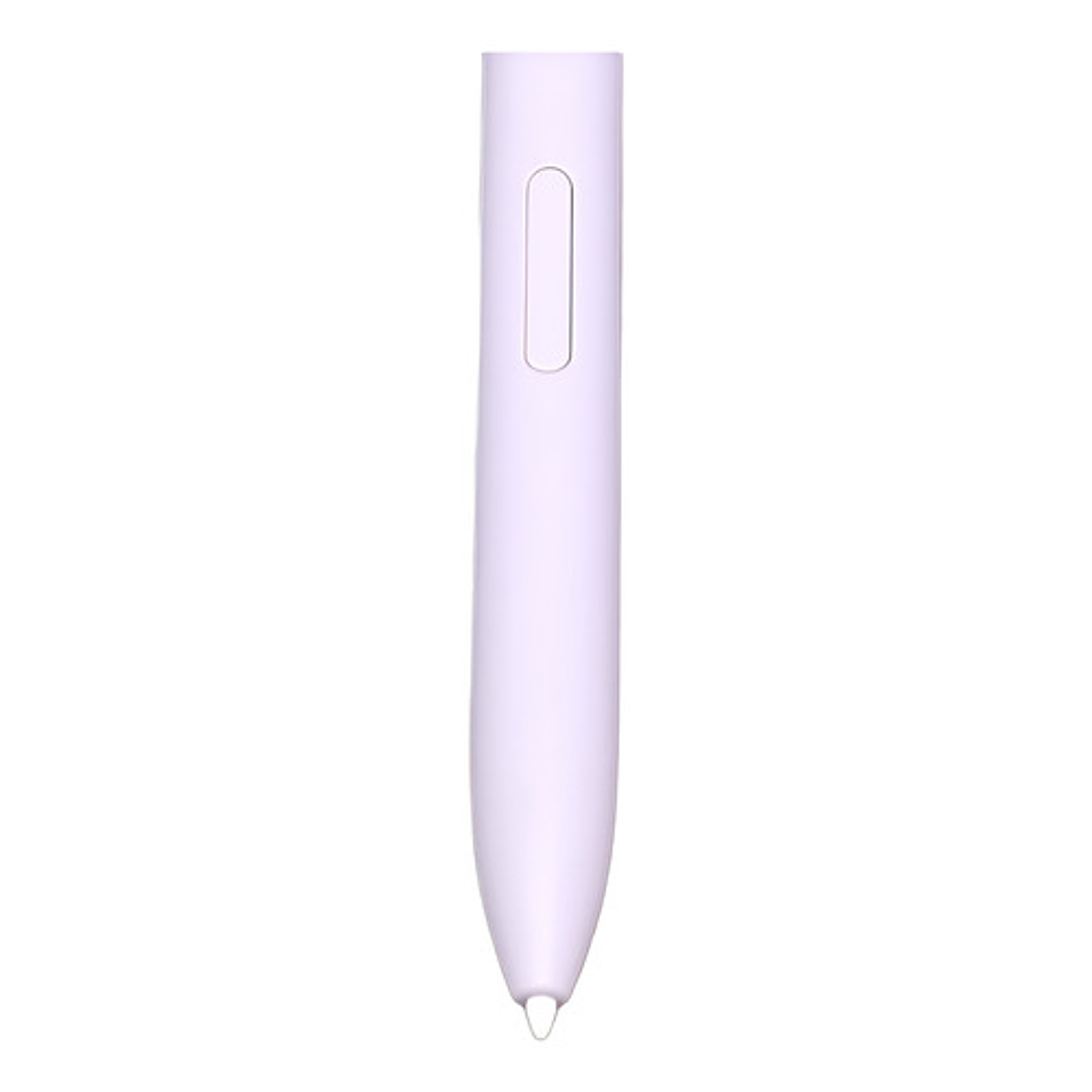 Lápiz S Pen Samsung Galaxy Tab S9 FE / S9 FE+ Original – Stylus de Repuesto 9