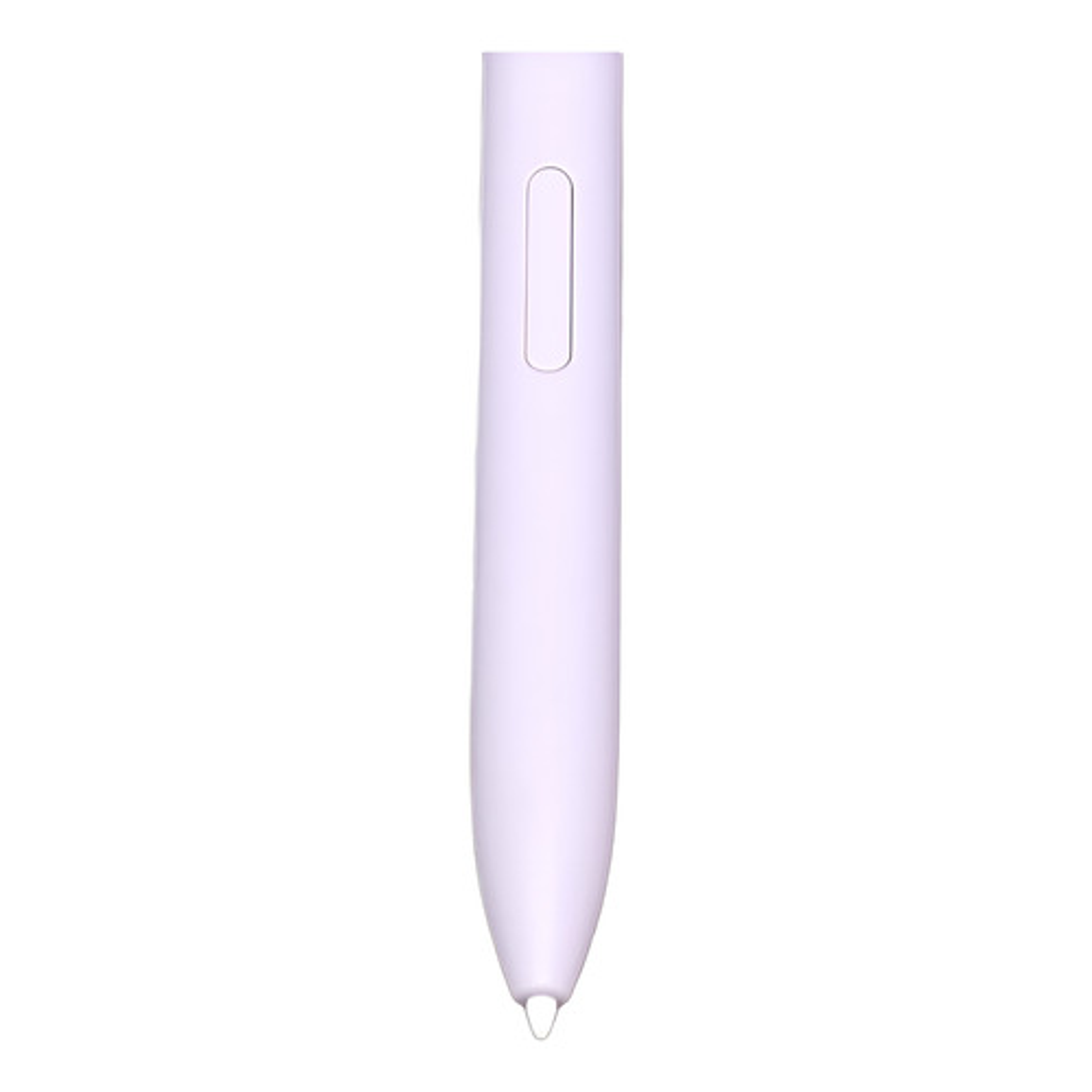 Lápiz S Pen Samsung Galaxy Tab S9 FE / S9 FE+ Original – Stylus de Repuesto 9