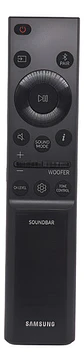 Control Remoto Original para Soundbar Samsung AH81-15340A - Miniatura 2