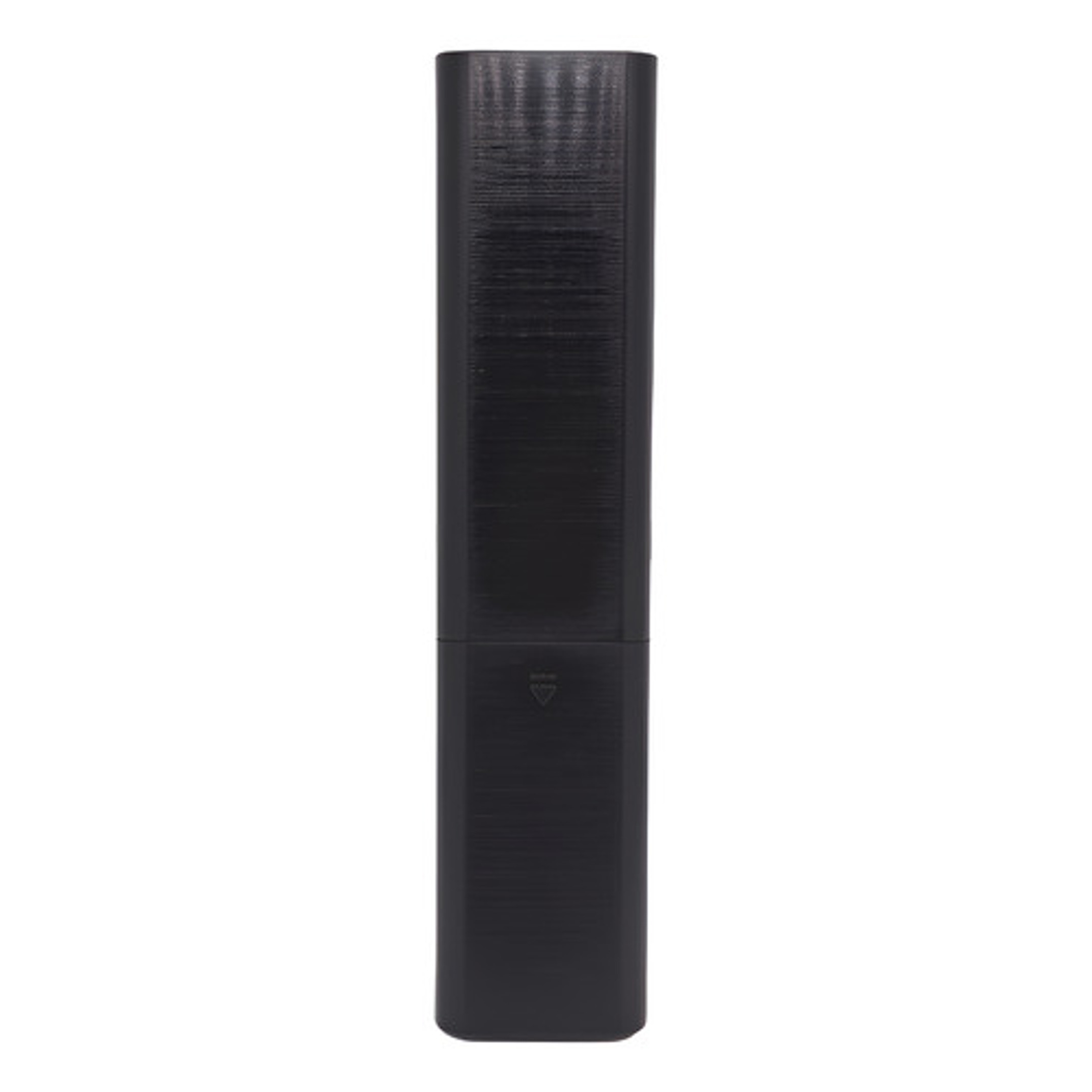 Control Remoto Para Soundbar Samsung Ah81-15340a 3