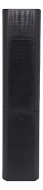 Control Remoto Original para Soundbar Samsung AH81-15340A - Miniatura 3