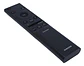 Control Remoto Original para Soundbar Samsung AH81-15340A - Miniatura 4