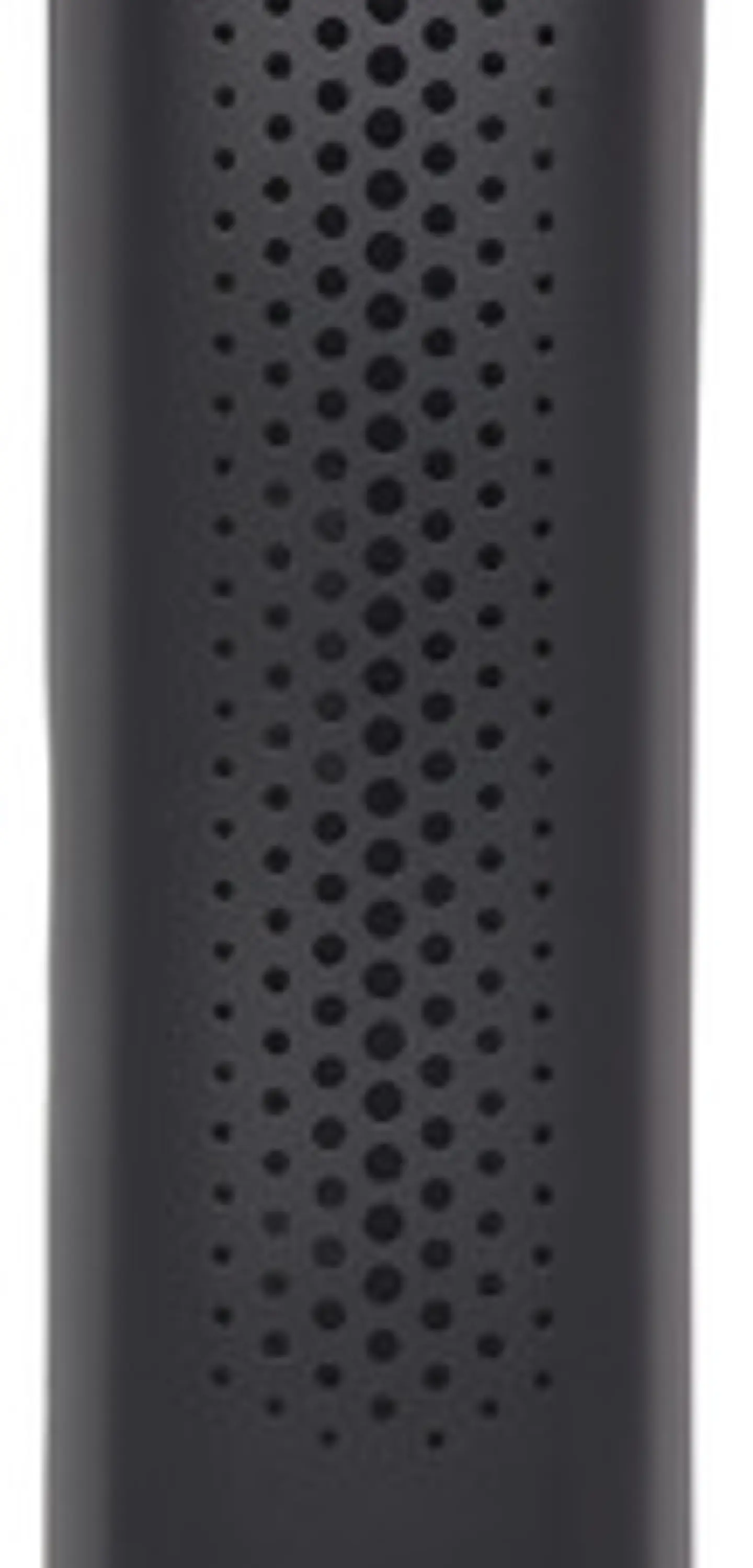 Control Remoto Original para Soundbar Samsung AH81-09748A 3
