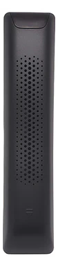Control Remoto Original para Soundbar Samsung AH81-09748A - Miniatura 3