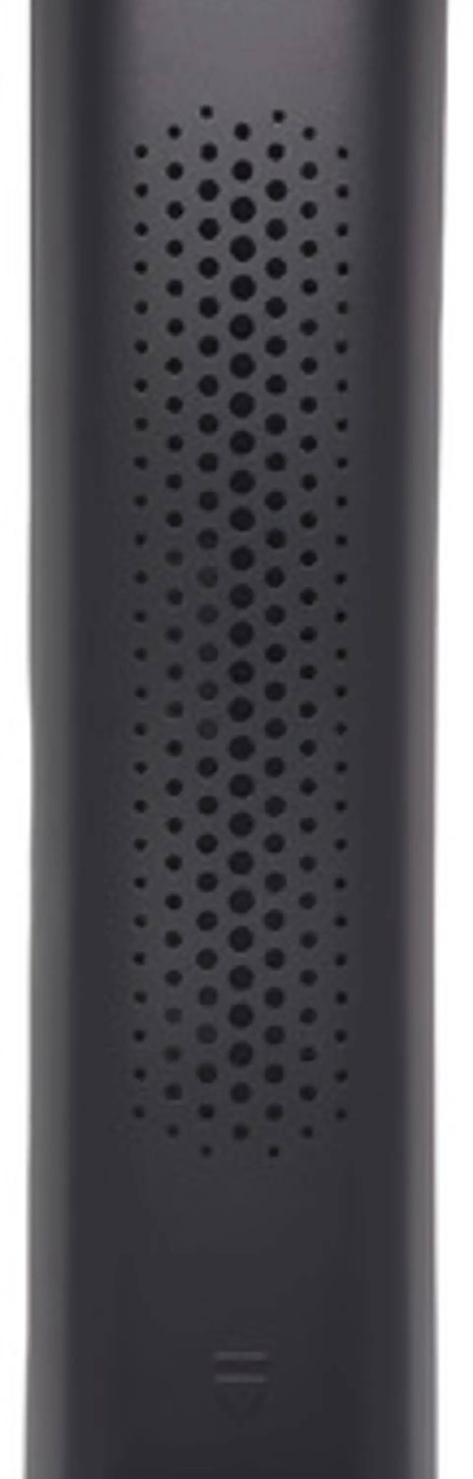 Control Remoto Original para Soundbar Samsung AH81-09748A 3