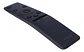 Control Remoto Original para Soundbar Samsung AH81-09748A - Miniatura 4