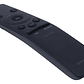 Control Remoto Para Soundbar Samsung Ah81-09748a - Miniatura 4