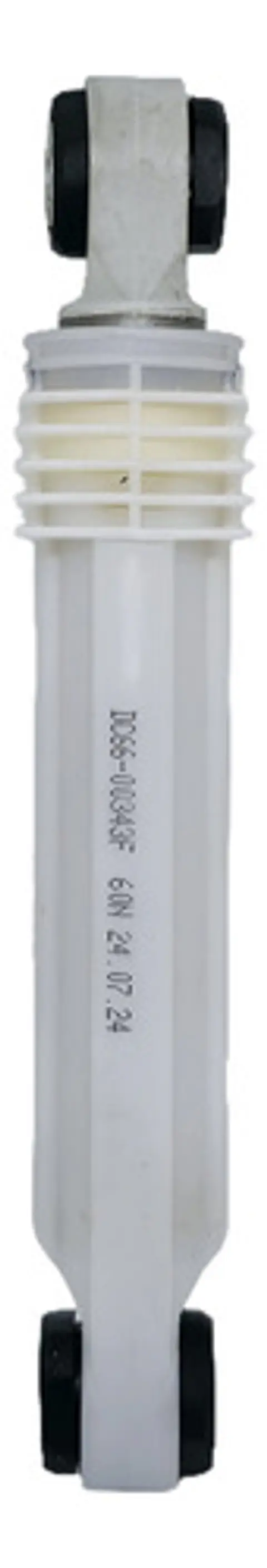 Amortiguadores Para Lavadora Secadora Samsung Dc66-00343f