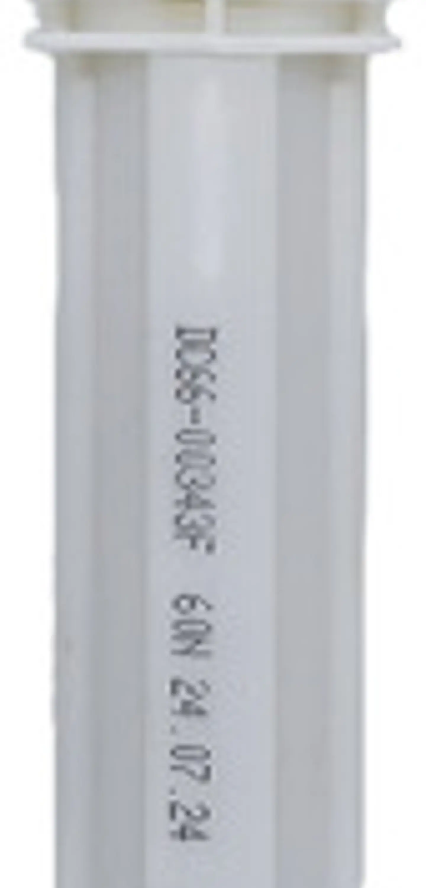 Amortiguadores Para Lavadora Secadora Samsung Dc66-00343f 1