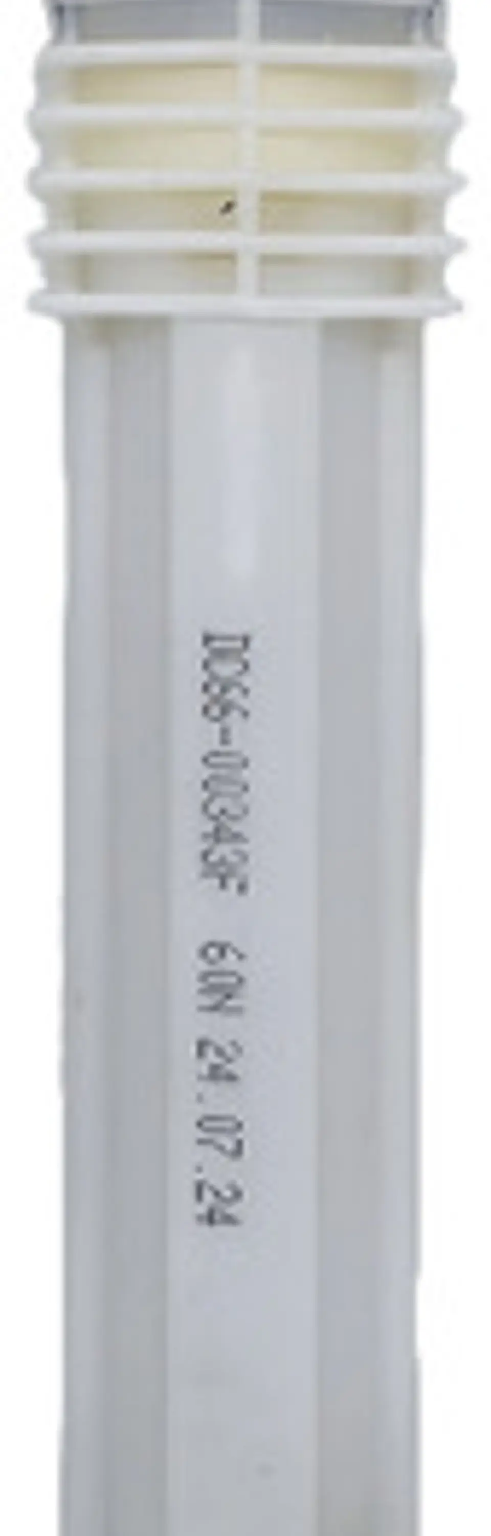 Amortiguadores Para Lavadora Secadora Samsung Dc66-00343f 1