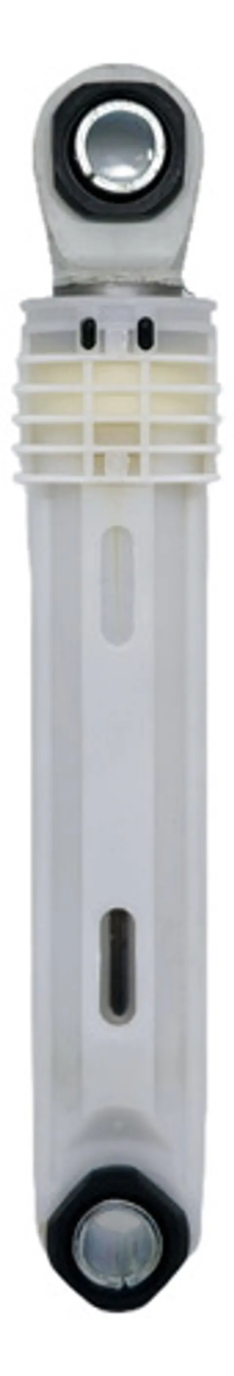 Amortiguadores Para Lavadora Secadora Samsung Dc66-00343f