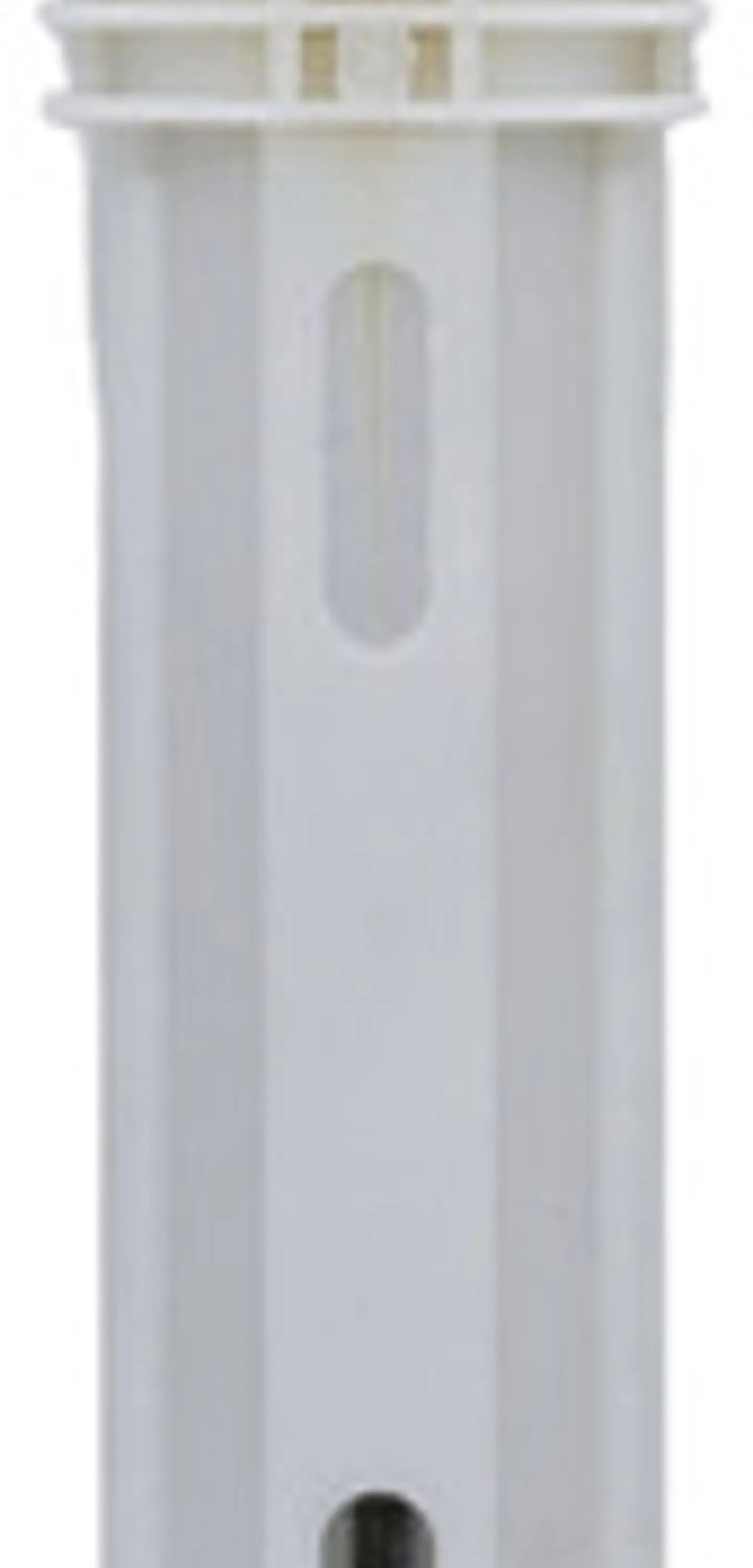 Amortiguadores Para Lavadora Secadora Samsung Dc66-00343f 2