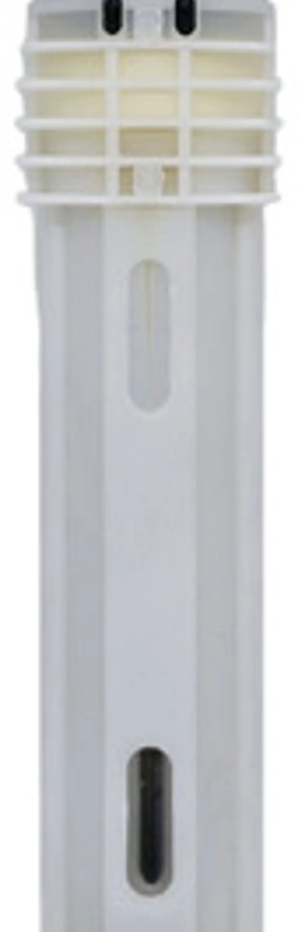 Amortiguadores Para Lavadora Secadora Samsung Dc66-00343f 2