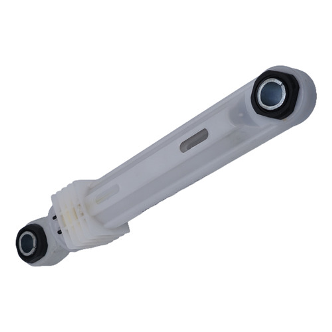 Amortiguadores Para Lavadora Secadora Samsung Dc66-00343f 3