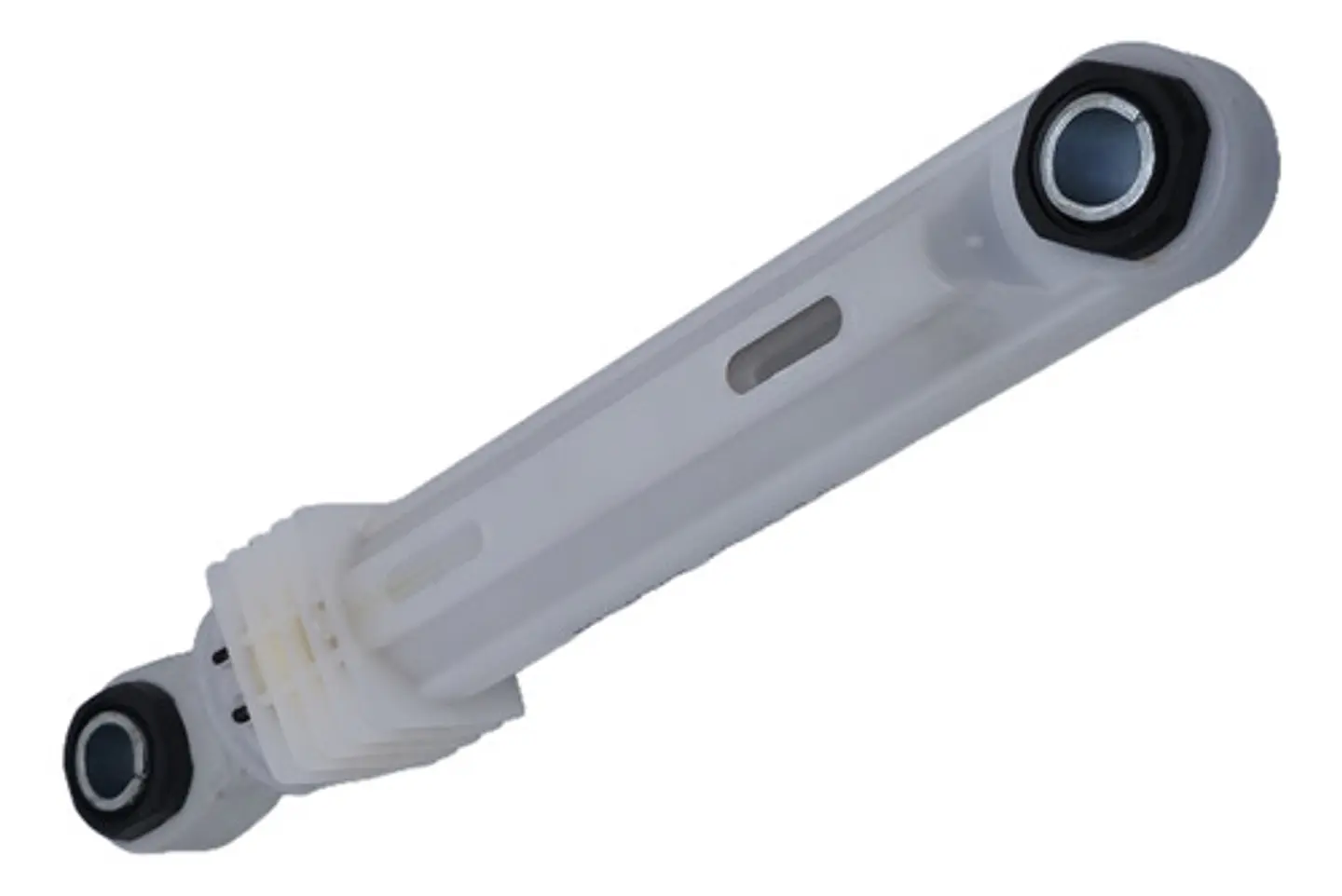 Amortiguadores Para Lavadora Secadora Samsung Dc66-00343f 3