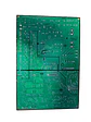 Tarjeta Refrigerador Samsung DA94-04603D	 - Miniatura 2