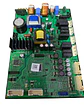 Tarjeta Refrigerador Samsung DA94-04603D	 - Miniatura 3