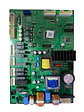 Tarjeta Refrigerador Samsung DA94-04603D	 - Miniatura 1