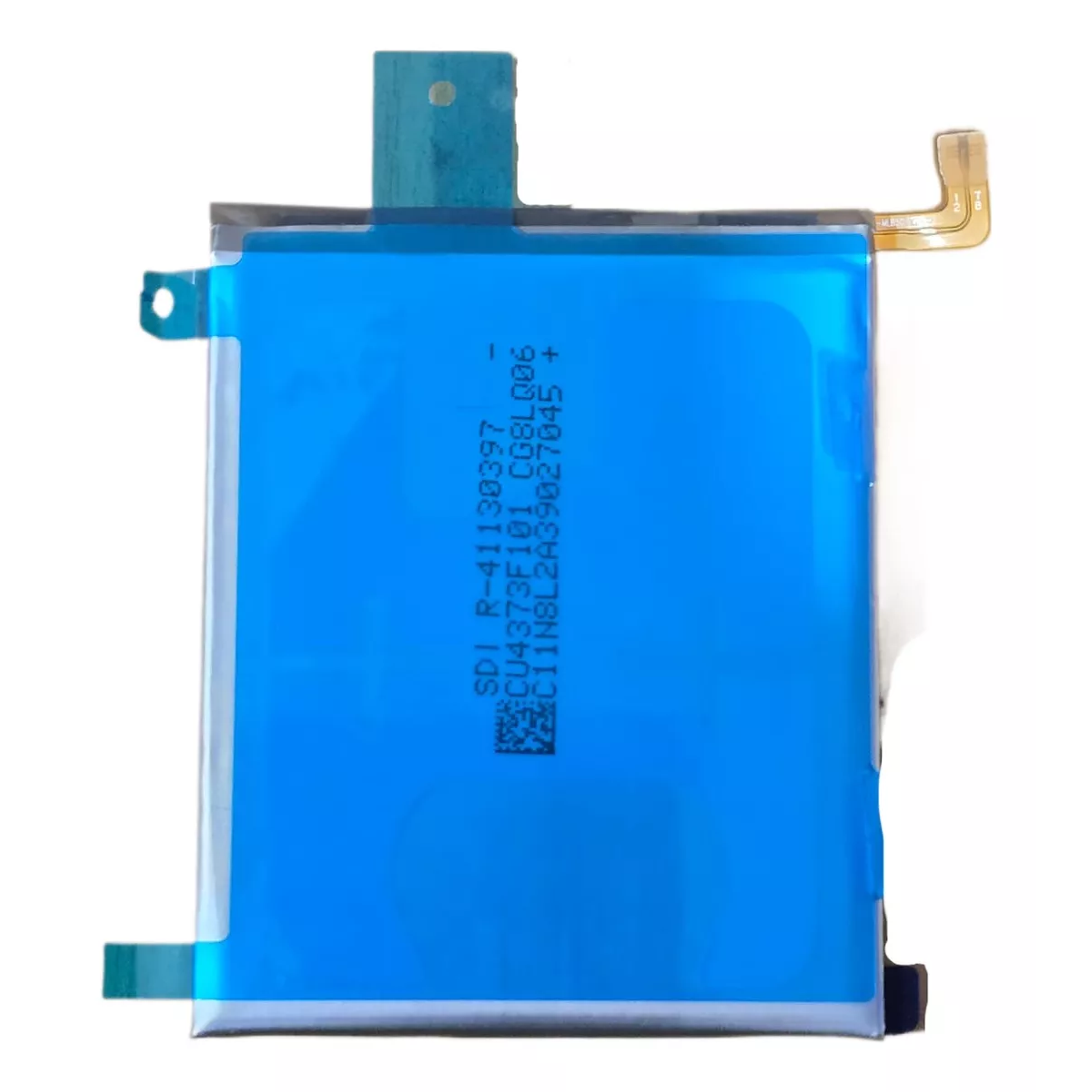 Batería Para Samsung Galaxy Note 20 Ultra (SM-N985) Original 2