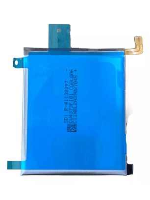 Batería Para Samsung Galaxy Note 20 Ultra (SM-N985) Original