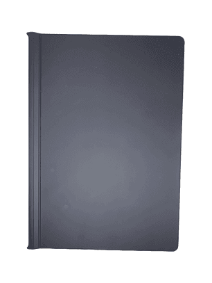 Teclado Samsung Book Cover Keyboard Original para Galaxy Tab S9 Ultra - Español (Ñ)