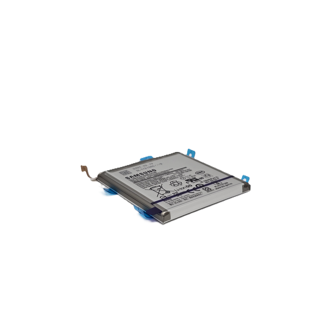 Batería Original Samsung Galaxy S21 Ultra (SM-G998) 2