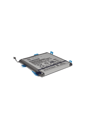 Batería Original Samsung Galaxy S21 Ultra (SM-G998)