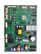Tarjeta Electrónica Original Samsung para Refrigerador (Main PCB) DA92-01196V / DA94-06781X  - Miniatura 1