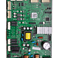 Tarjeta Electrónica Original Samsung para Refrigerador (Main PCB) DA92-01196V / DA94-06781X  - Miniatura 1