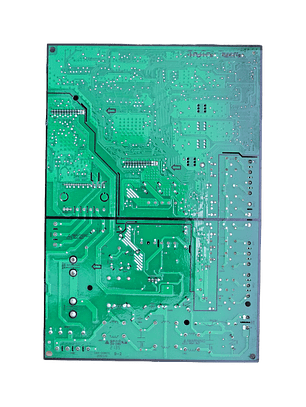 Tarjeta Electrónica Original Samsung para Refrigerador (Main PCB) DA92-01196V / DA94-06781X 