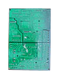 Tarjeta Electrónica Original Samsung para Refrigerador (Main PCB) DA92-01196V / DA94-06781X  - Miniatura 2