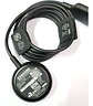 Cargador Original para Samsung Galaxy Watch (Serie Watch 6, 5, 4, 3, FE y Active) - Miniatura 2