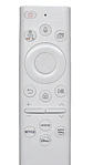 Control Remoto Samsung Original (BN59-01391) Carga Solar Eco-Friendly - Miniatura 1
